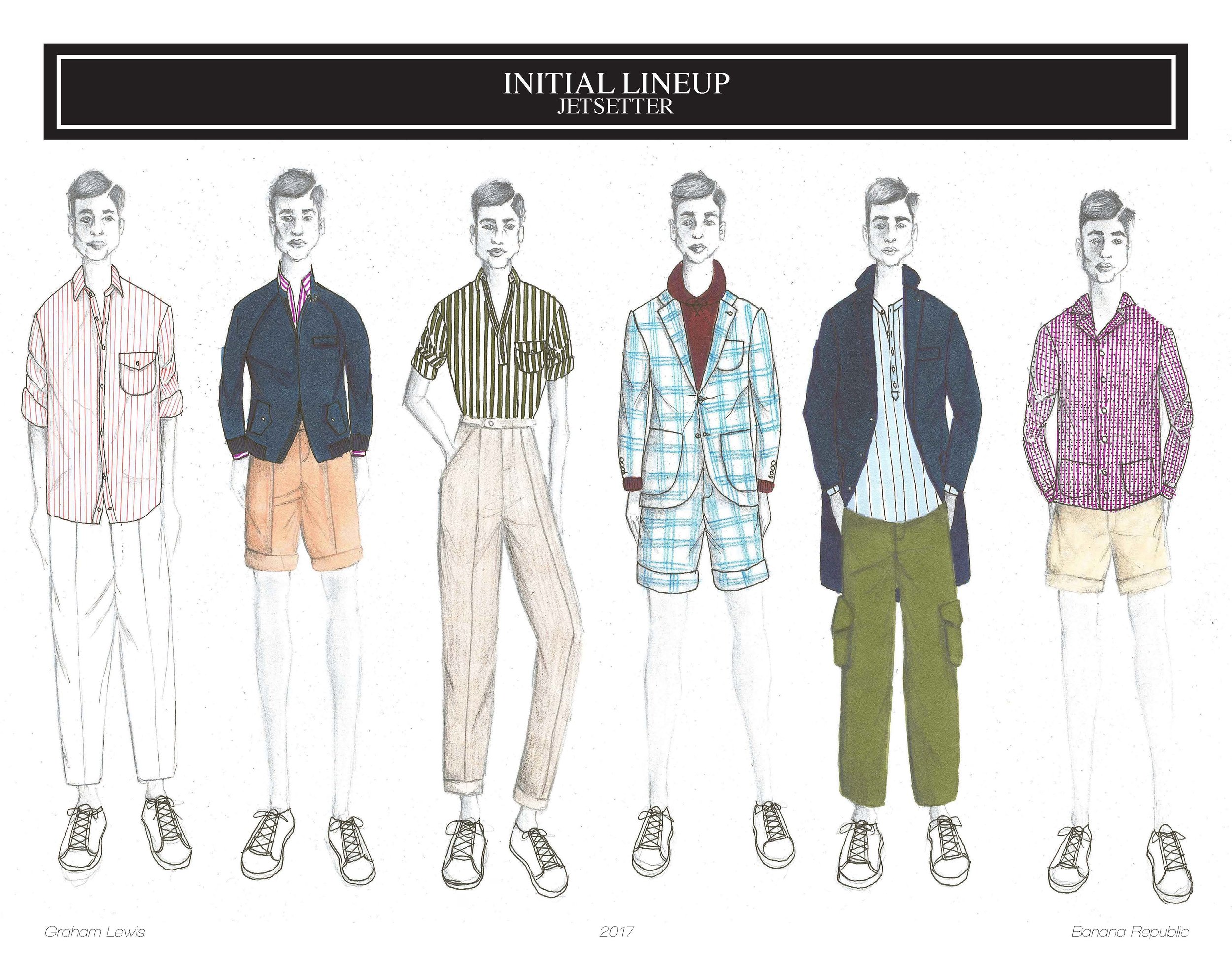 Pages from GSL PORTFOLIO 2018_Page_08.jpg