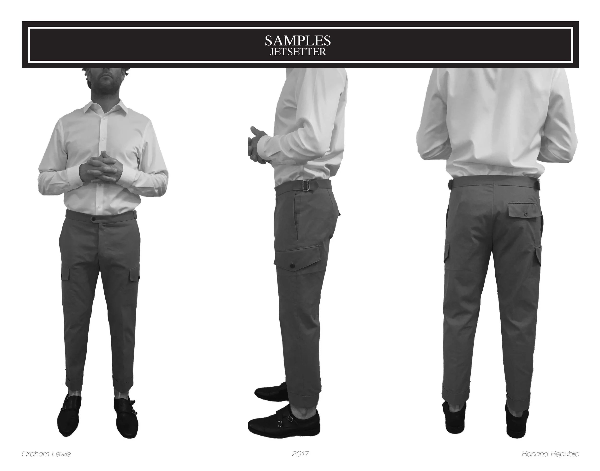 Pages from GSL PORTFOLIO 2018_Page_10.jpg