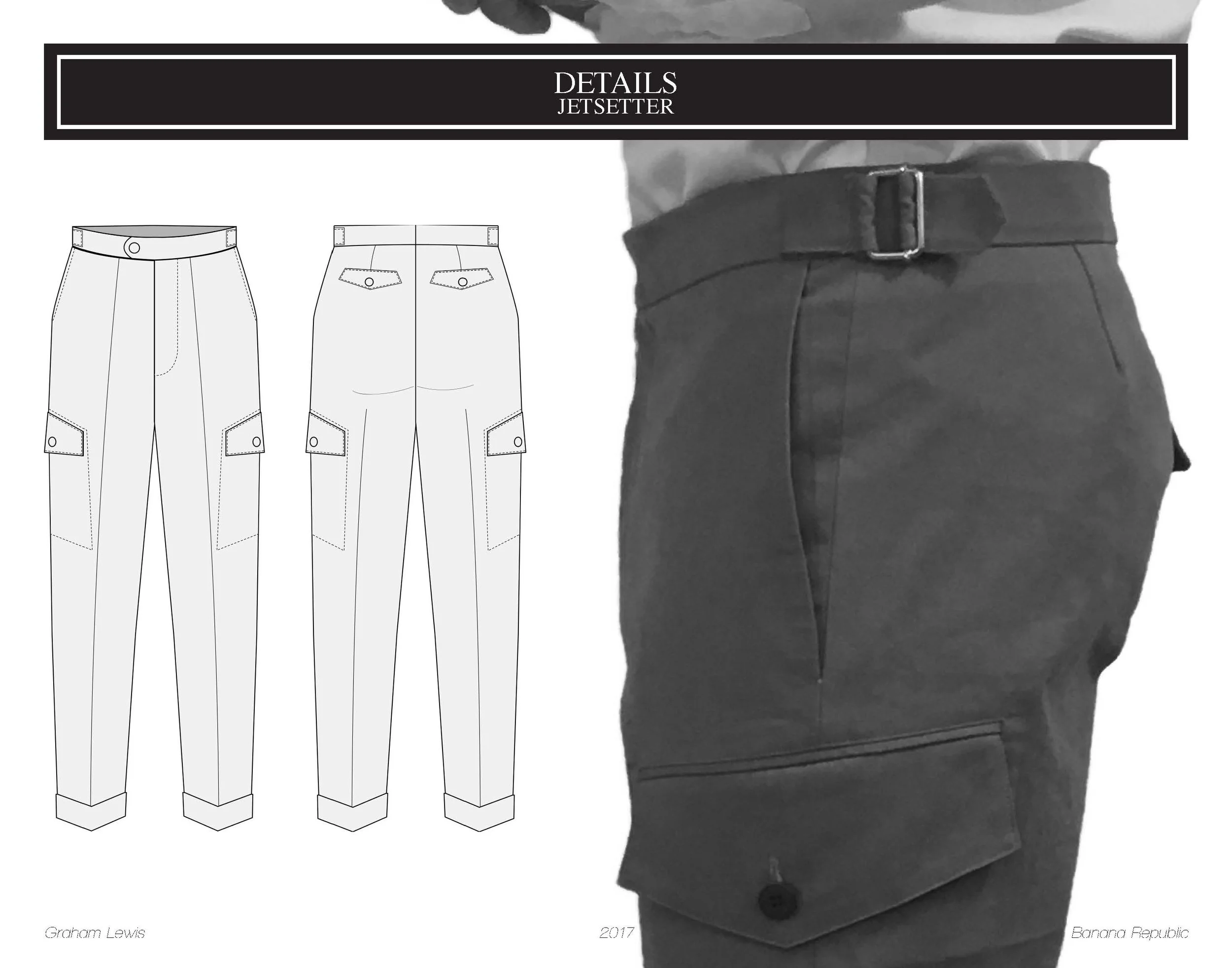 Pages from GSL PORTFOLIO 2018_Page_11.jpg