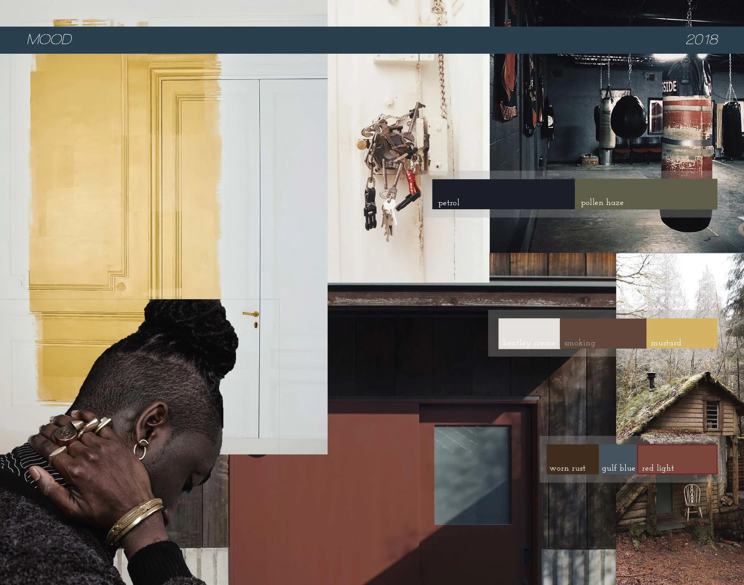 PROJECT 2 print_Page_2.jpg