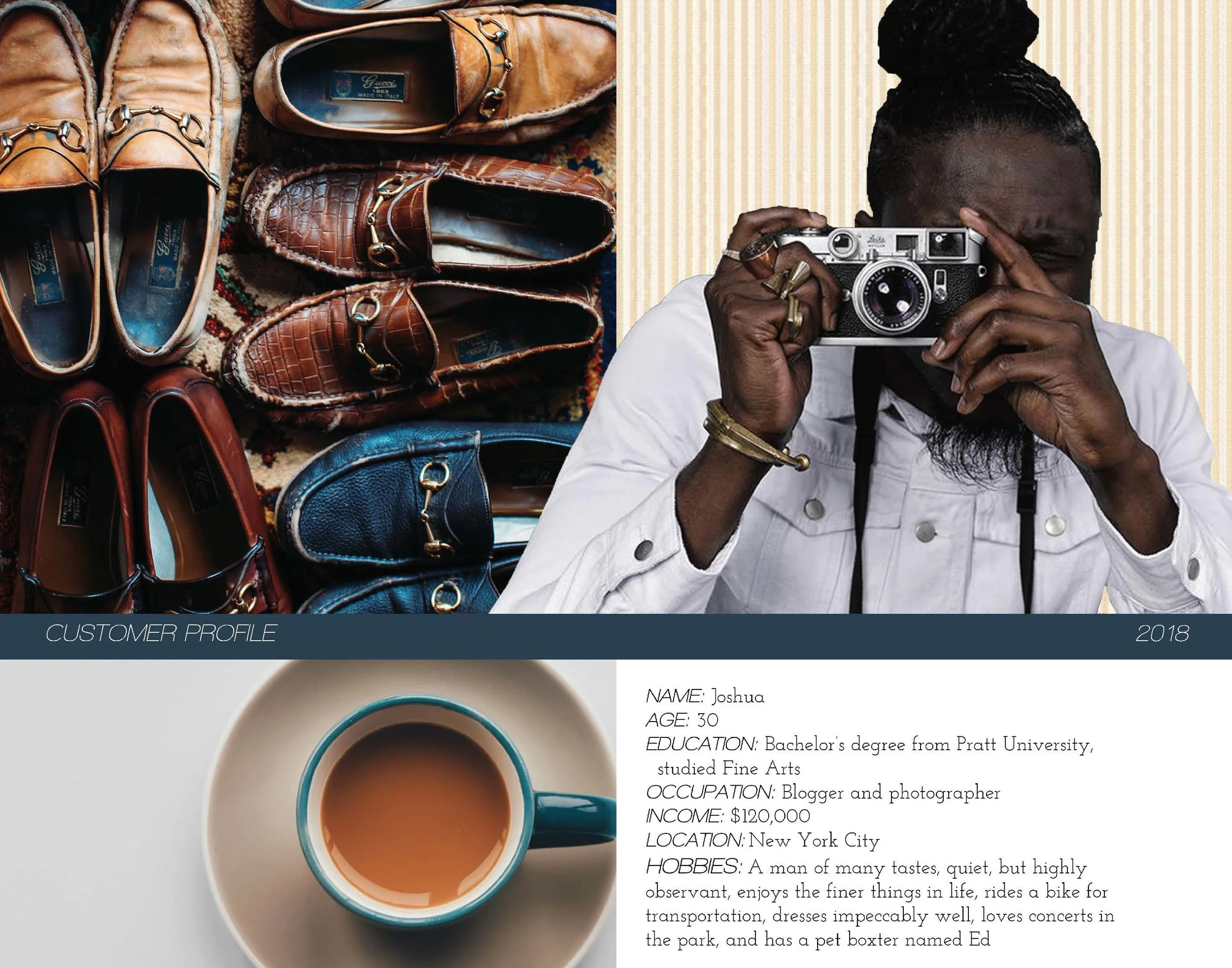 PROJECT 2 print_Page_1.jpg