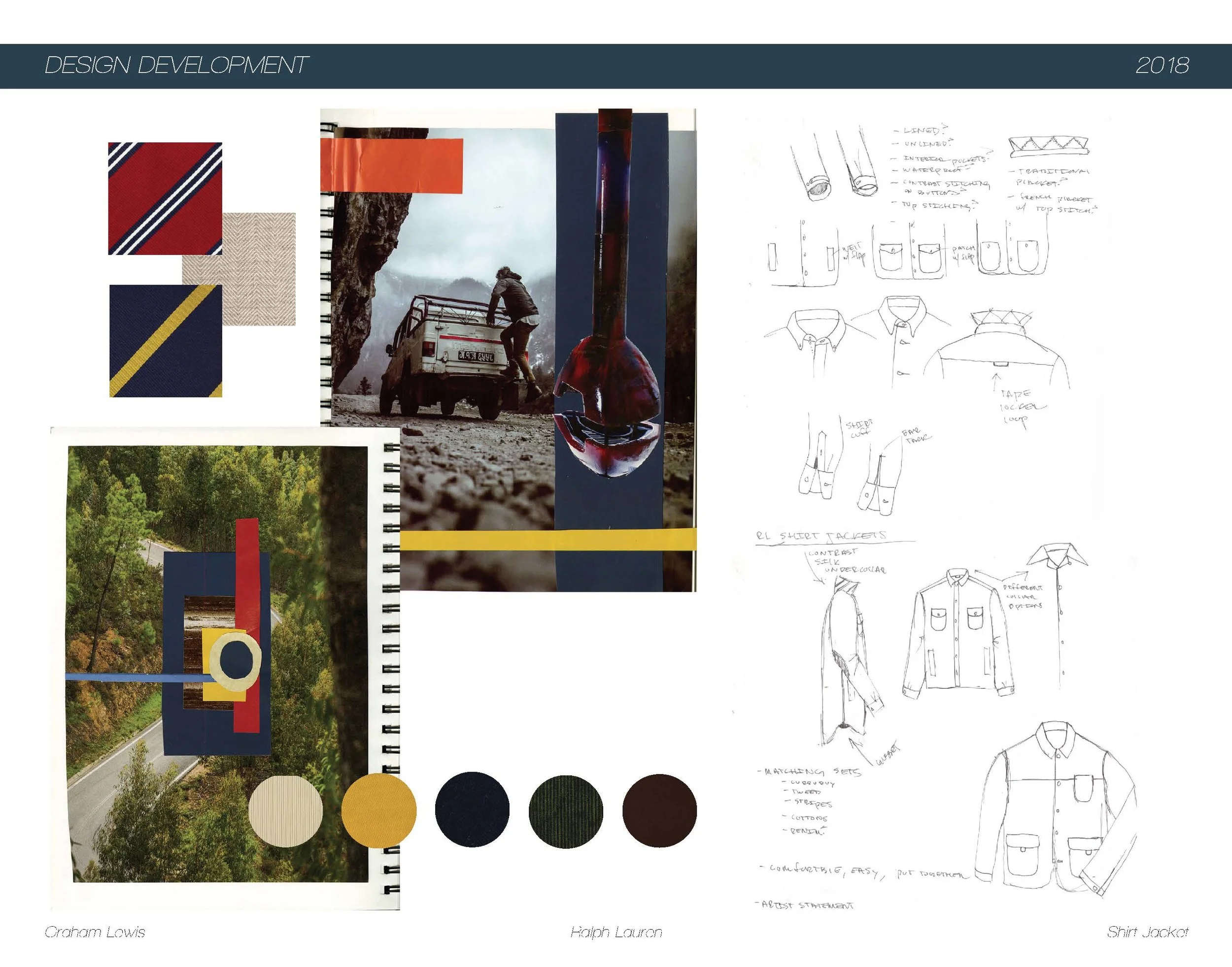 PROJECT 2 print_Page_3.jpg