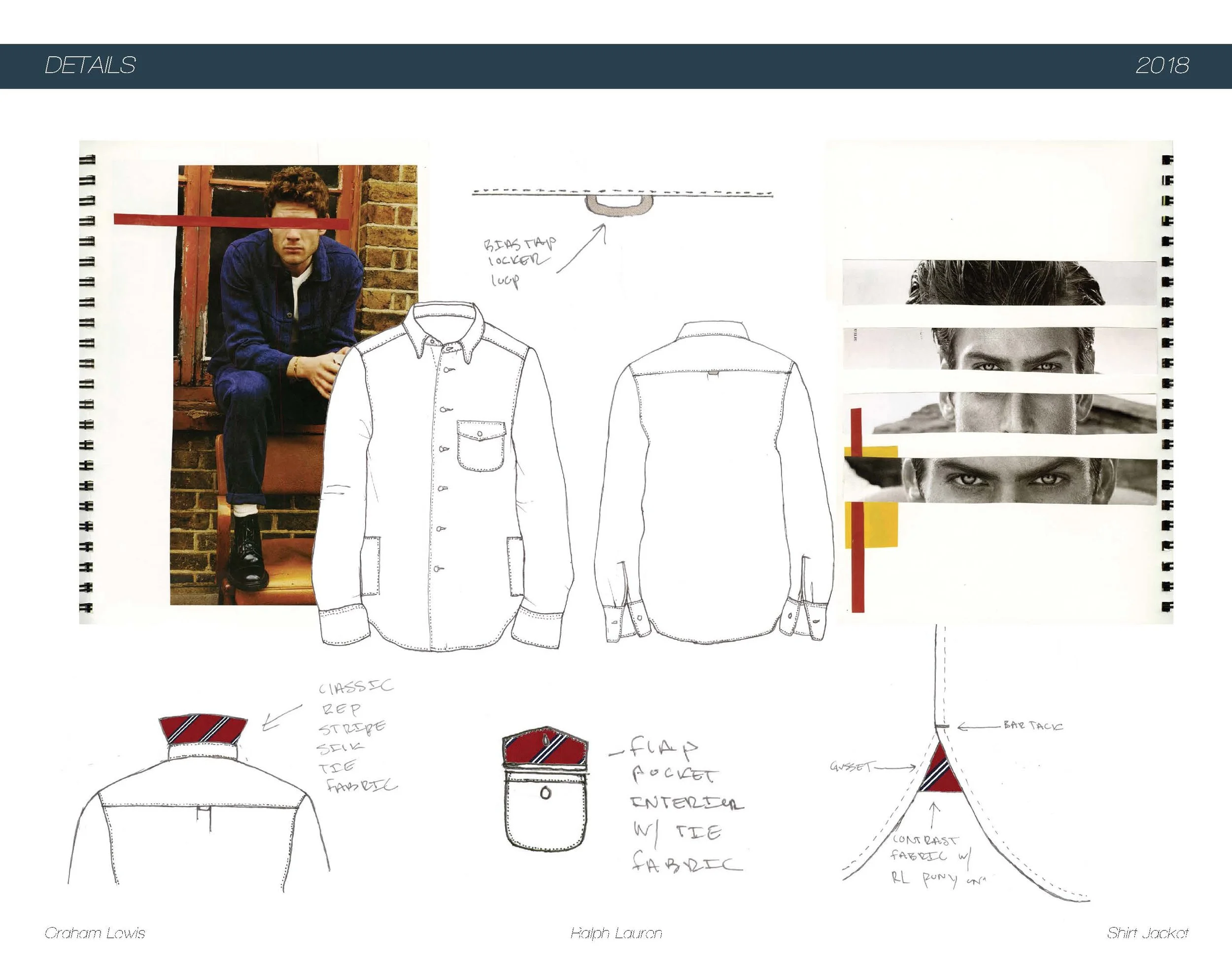 PROJECT 2 print_Page_4.jpg