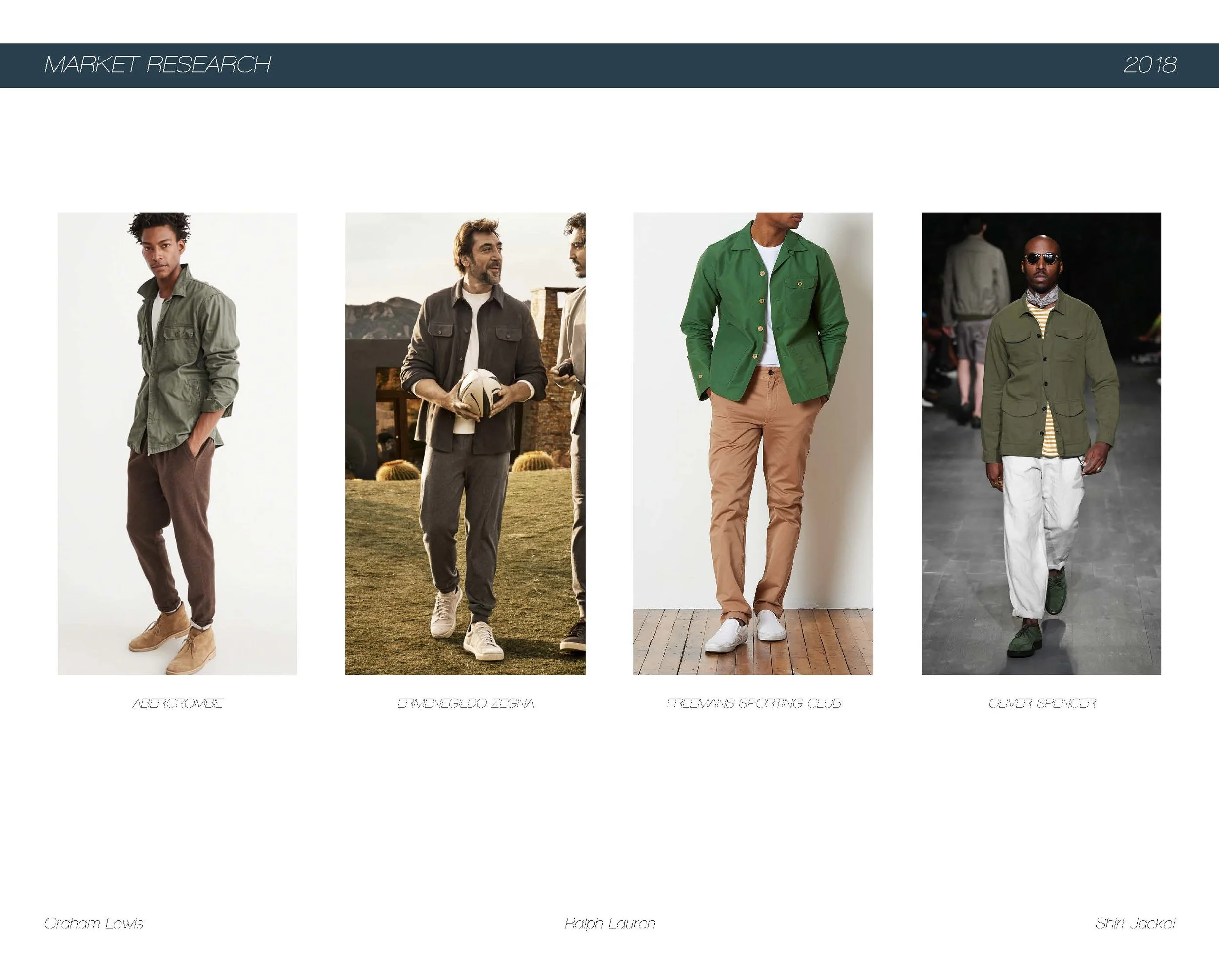 PROJECT 2 print_Page_5.jpg