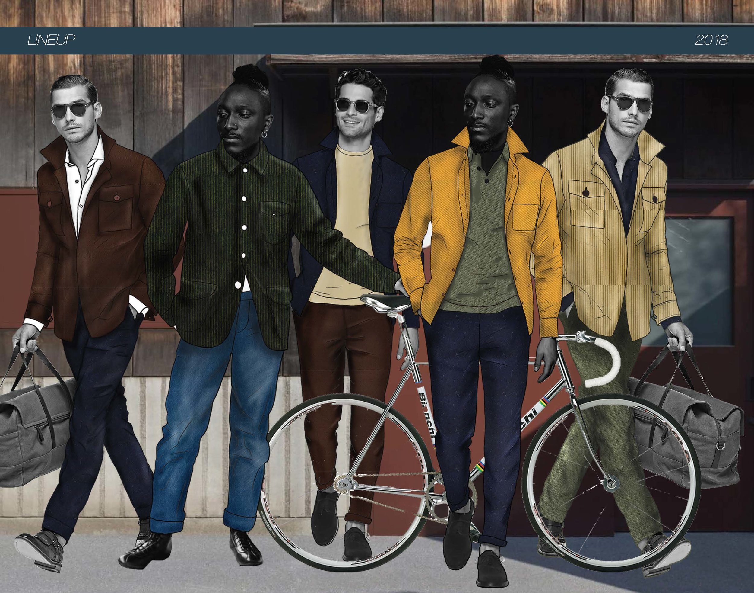 PROJECT 2 print_Page_7.jpg