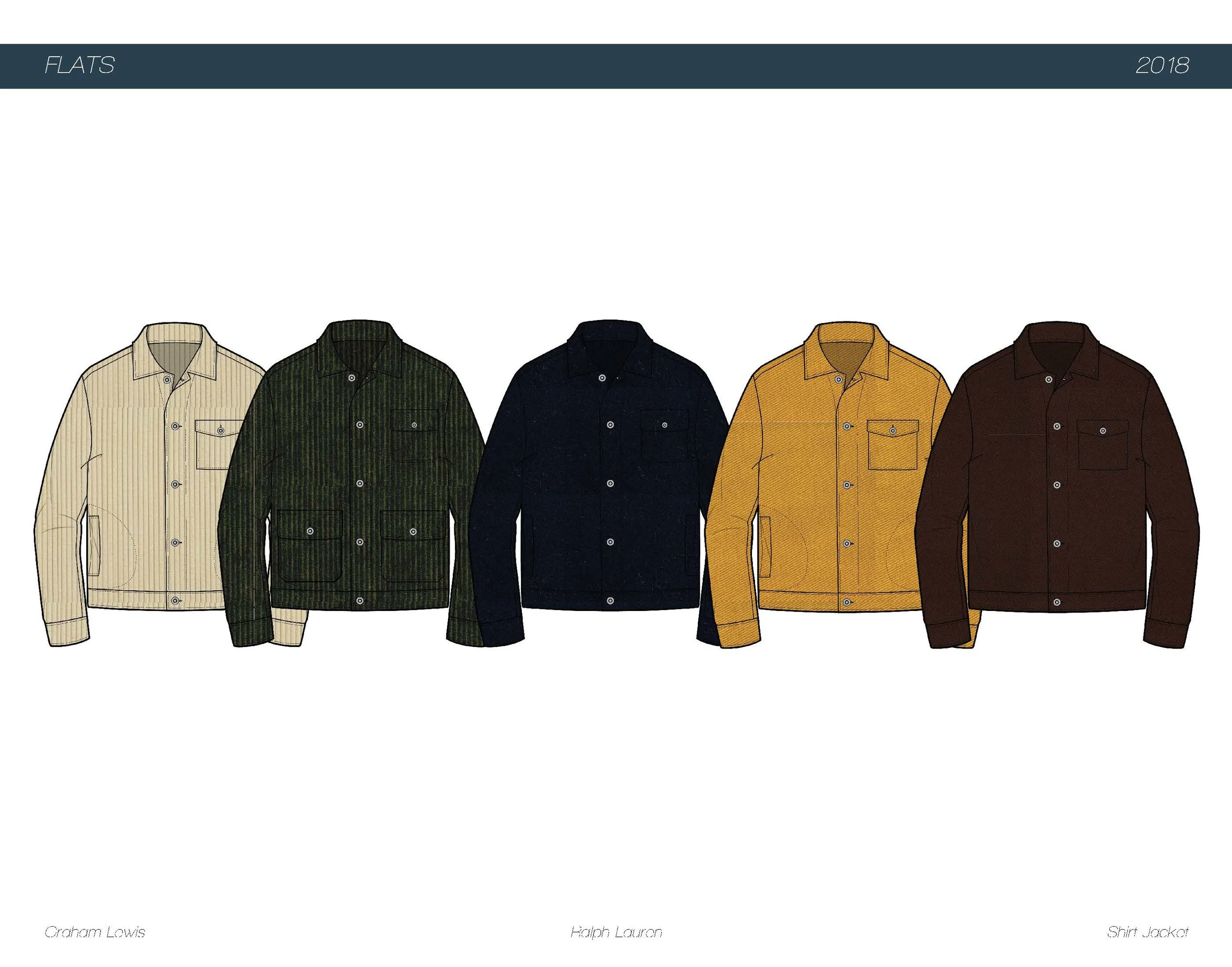 PROJECT 2 print_Page_8.jpg