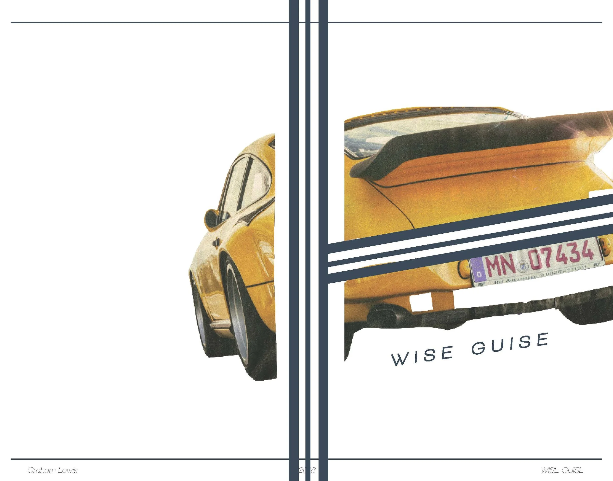 GSL PORTFOLIO 2018 copy_Page_02.jpg