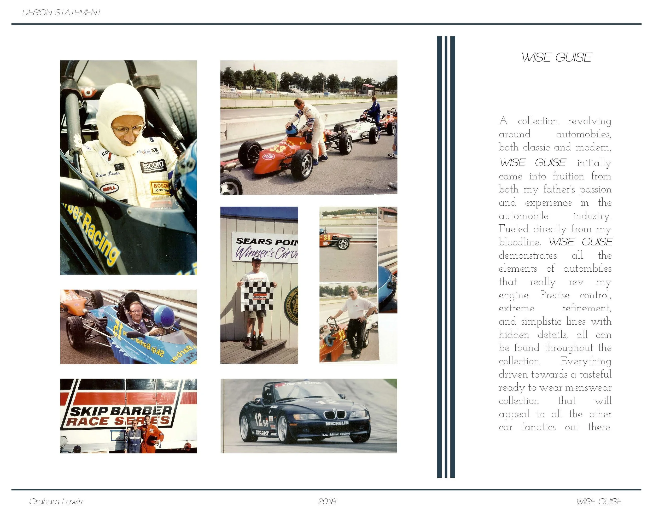GSL PORTFOLIO 2018 copy_Page_04.jpg