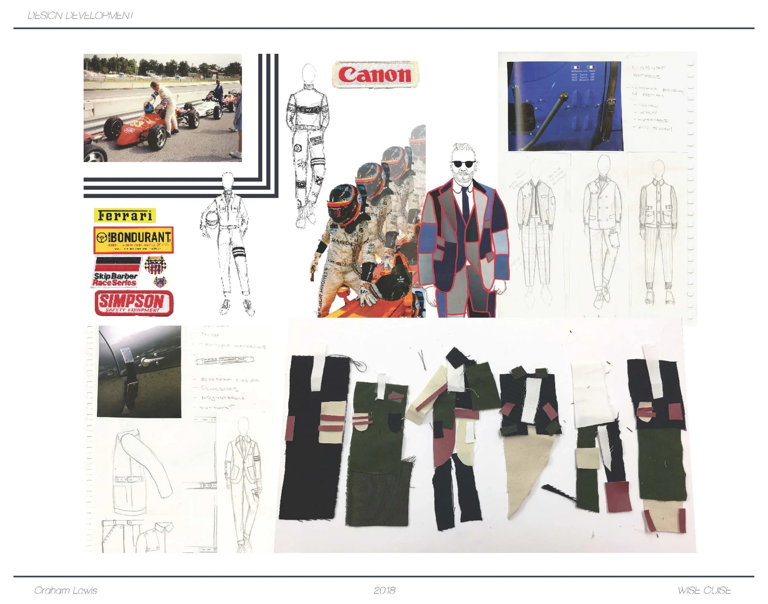 GSL PORTFOLIO 2018 copy_Page_05.jpg
