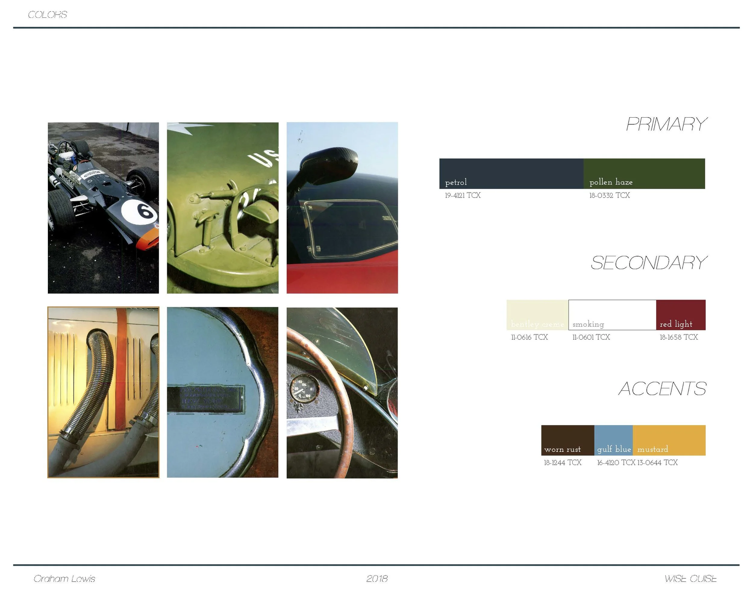 GSL PORTFOLIO 2018 copy_Page_07.jpg