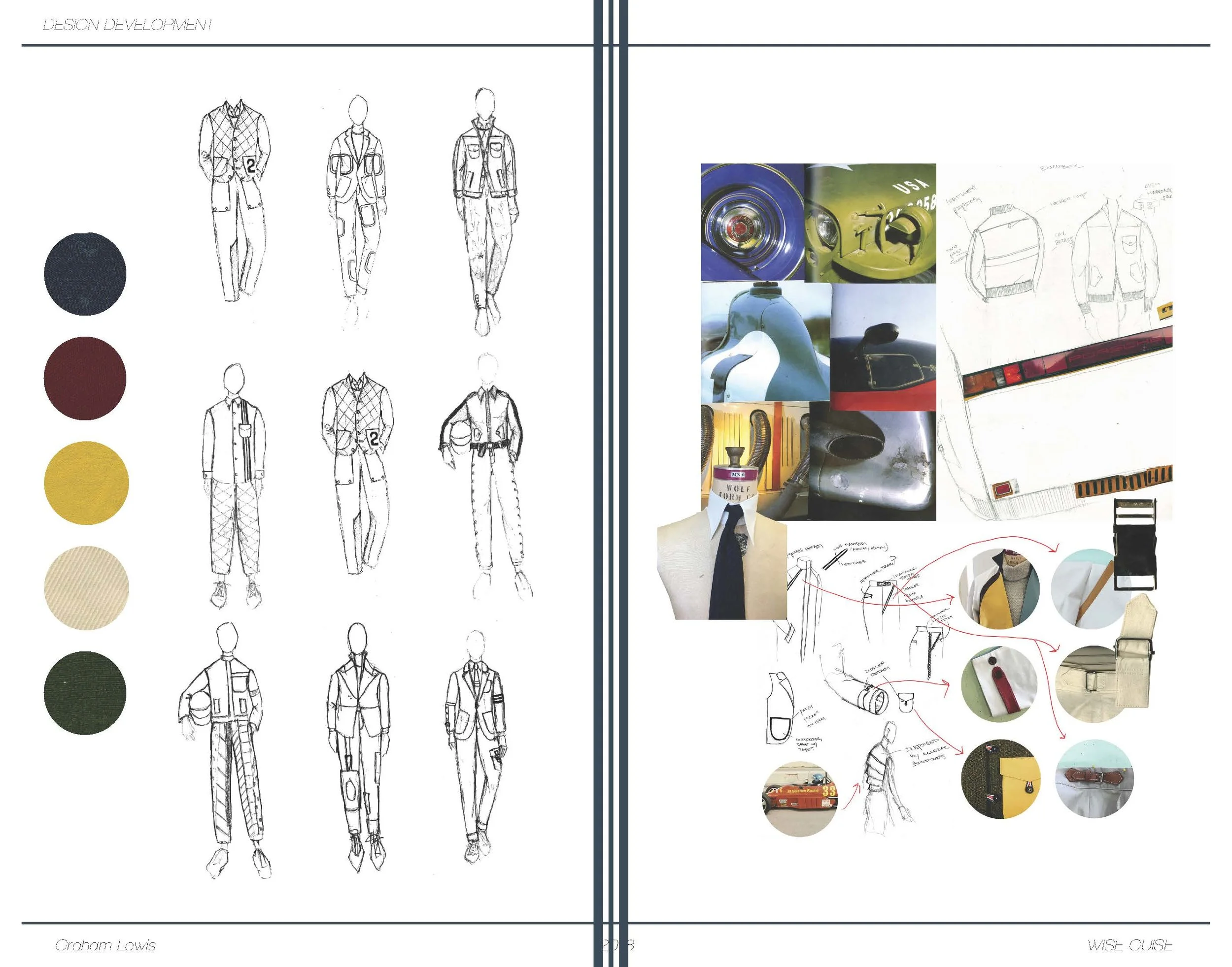 GSL PORTFOLIO 2018 copy_Page_06.jpg