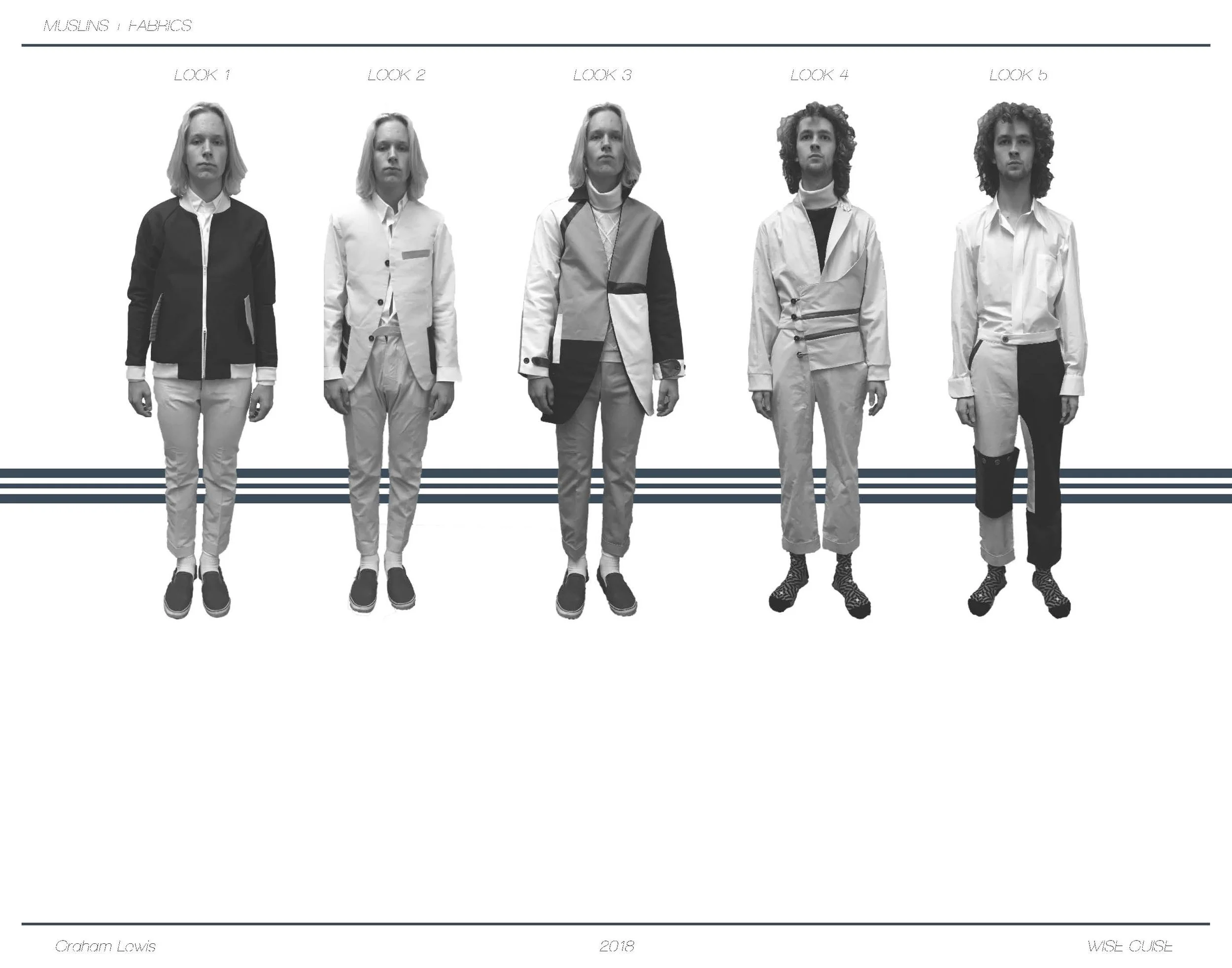 GSL PORTFOLIO 2018 copy_Page_08.jpg