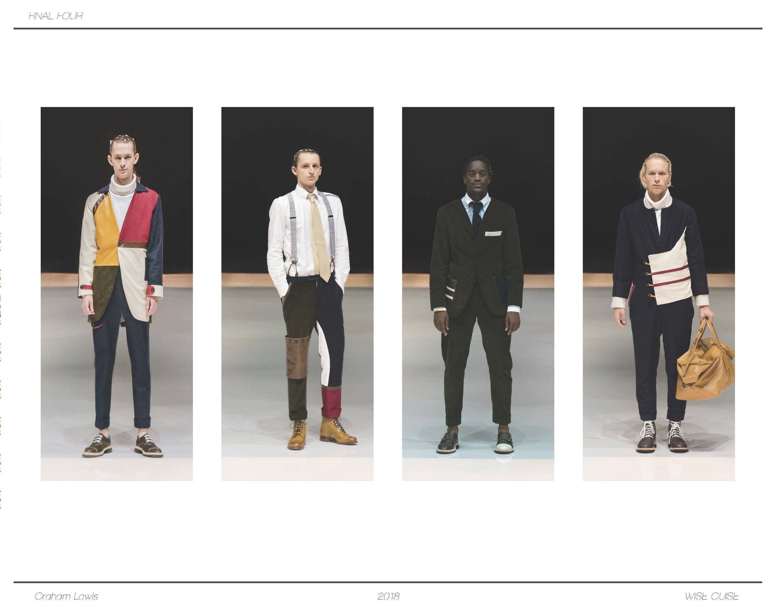 GSL PORTFOLIO 2018 copy_Page_11.jpg