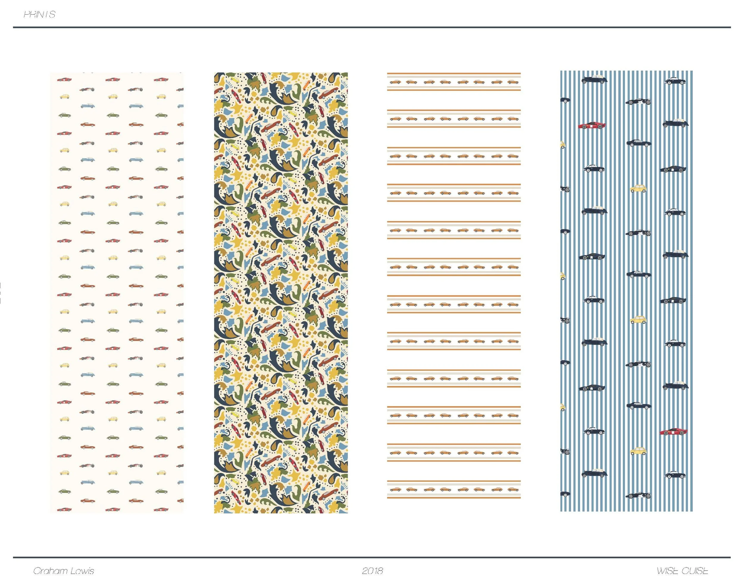 GSL PORTFOLIO 2018 copy_Page_09.jpg