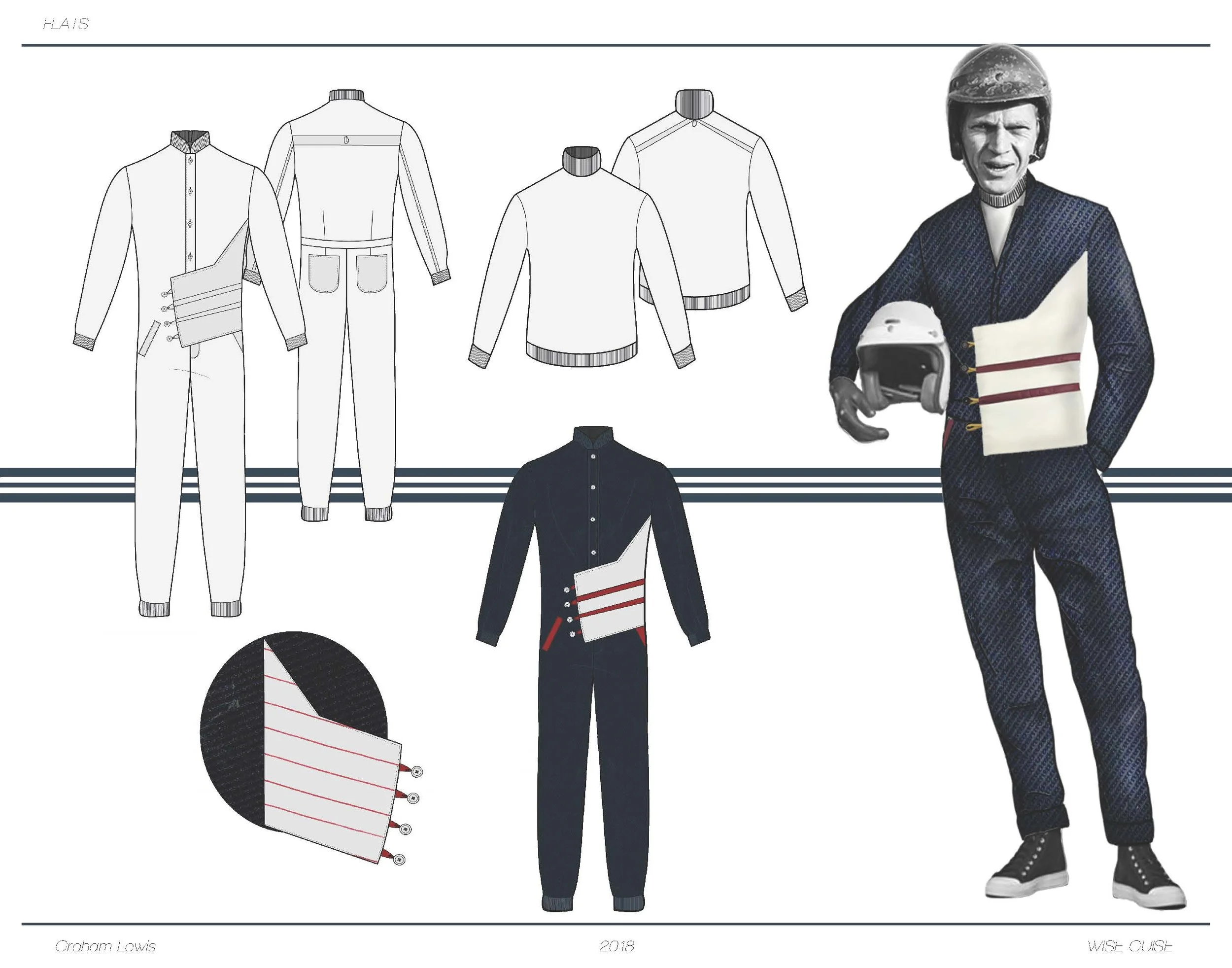 GSL PORTFOLIO 2018 copy_Page_13.jpg