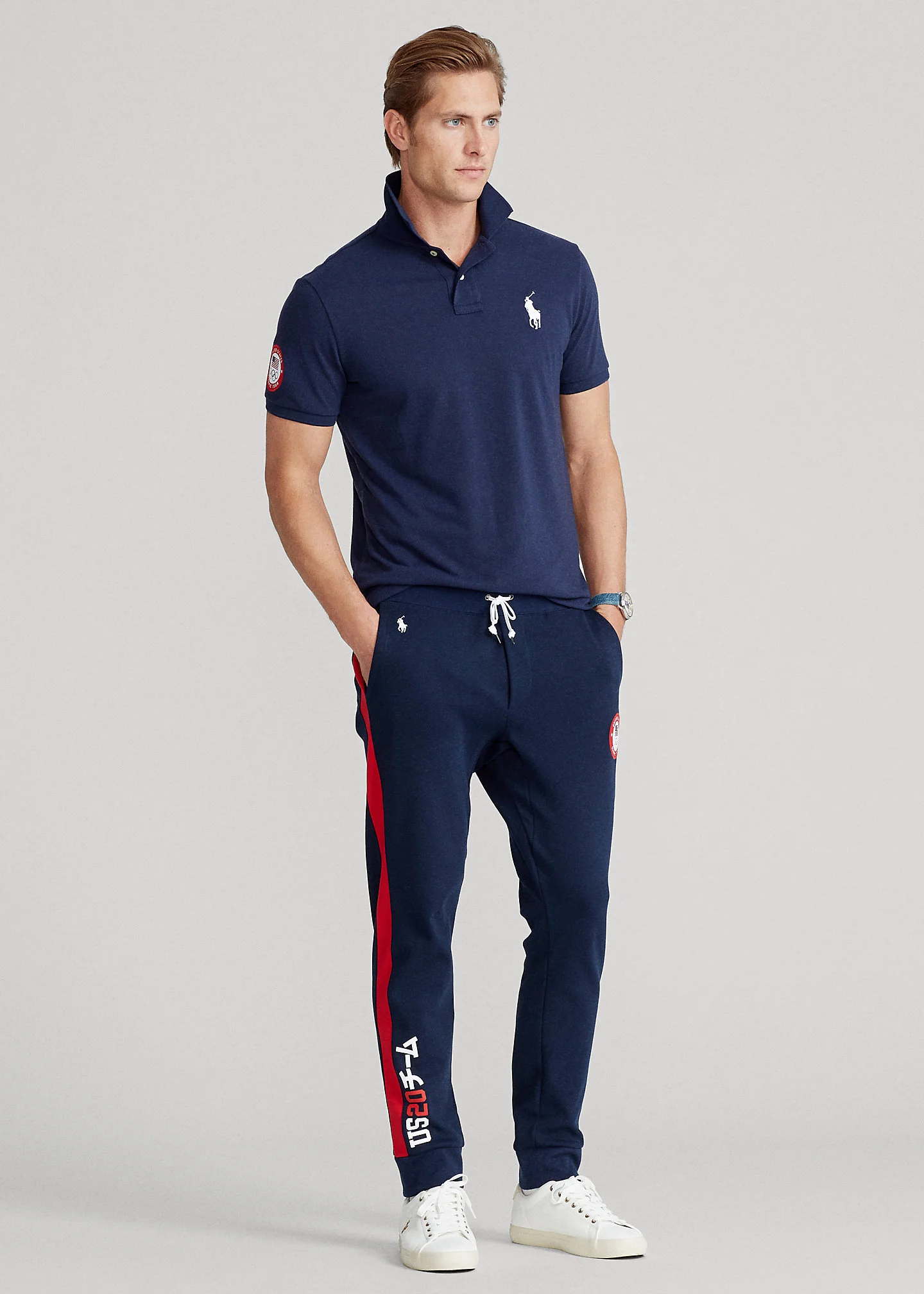 s7-1369578_alternate10 (1).jpeg