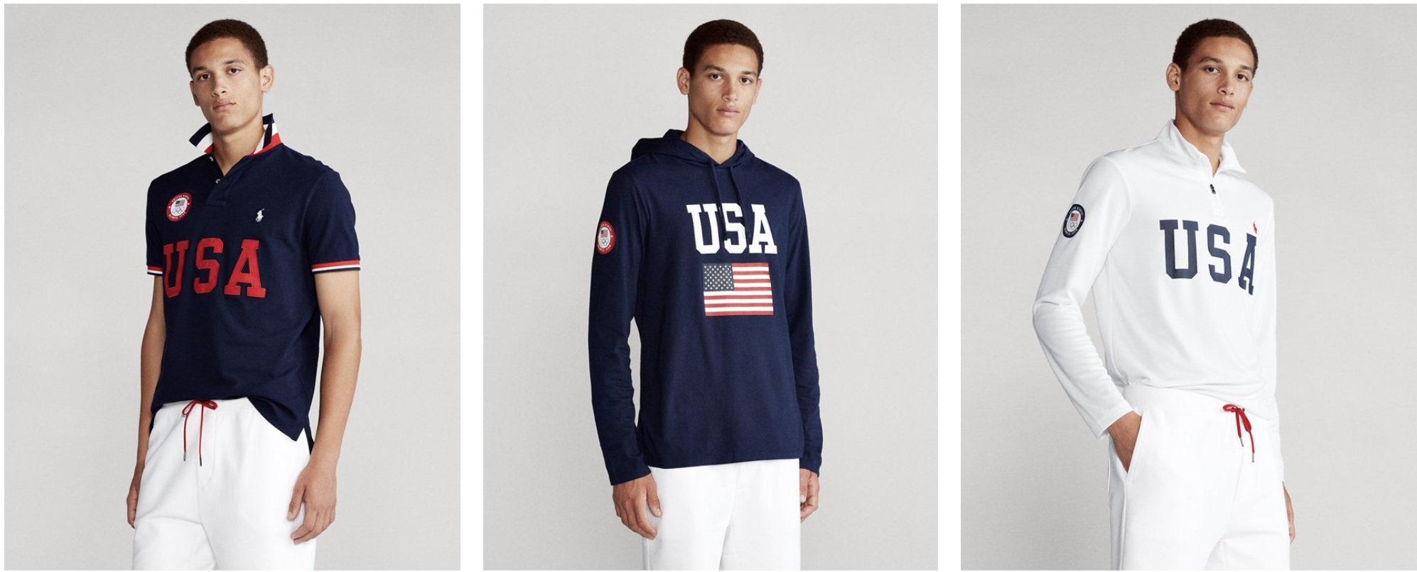 Screen Shot 2020-10-28 at 8.21.29 AM.png