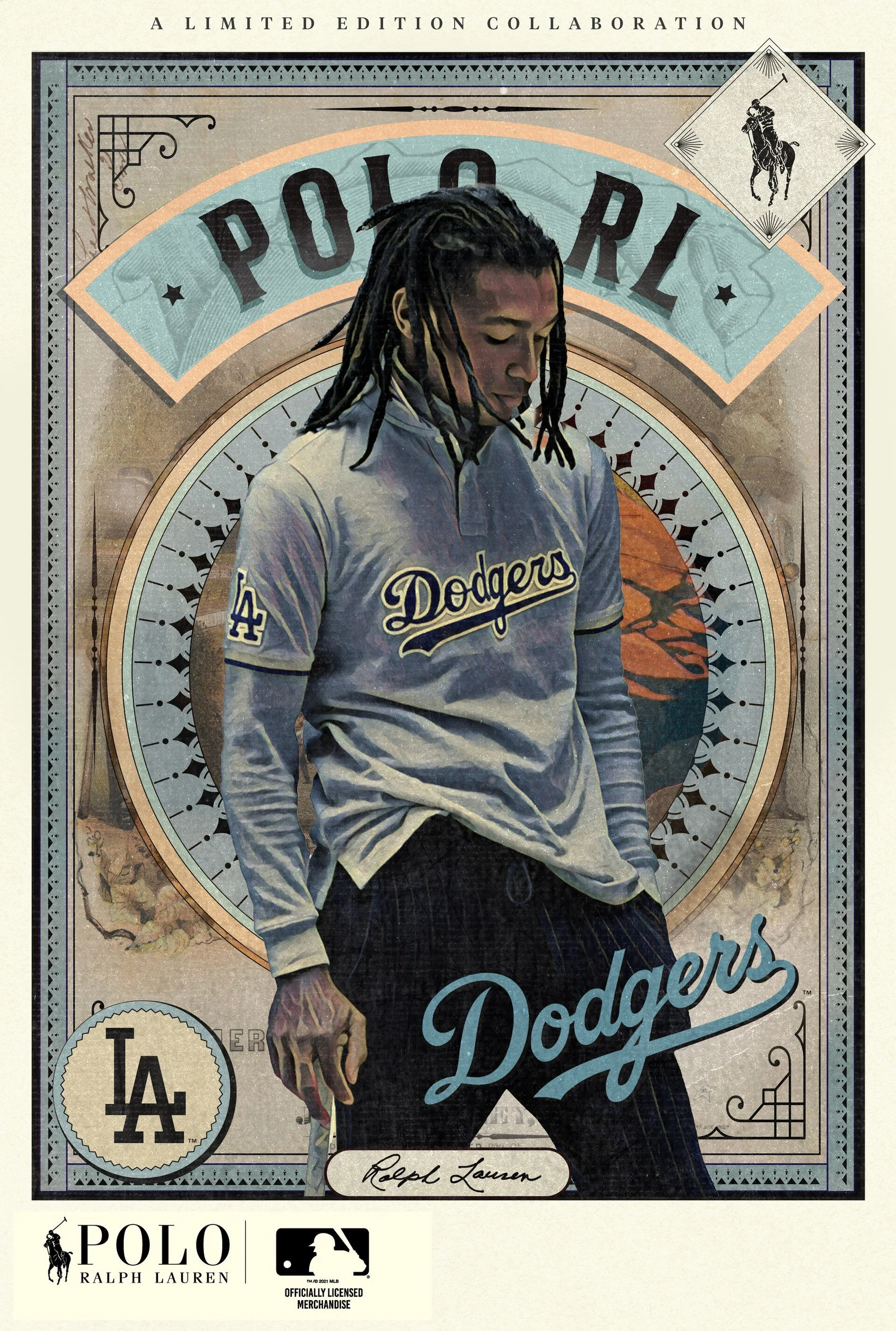 RL_card_Dodgers_01_0510.jpeg