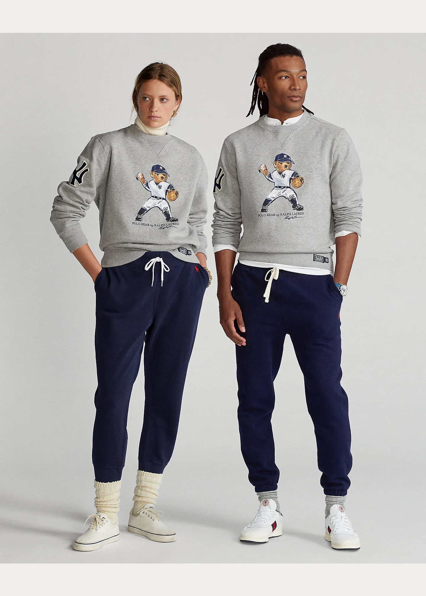 s7-1379341_alternate1 (1).jpeg