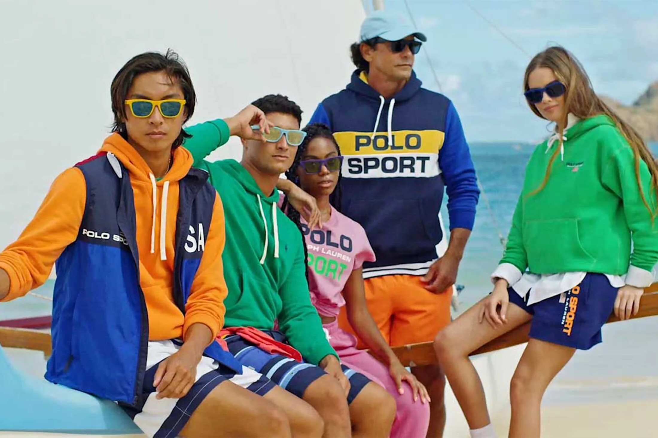 polo-ralph-lauren-color-shop-spring-2021-the-impression-header.jpeg