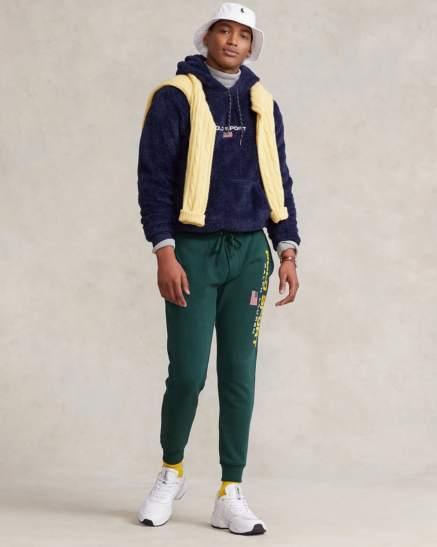 s7-1416143_alternate1 USE.jpeg