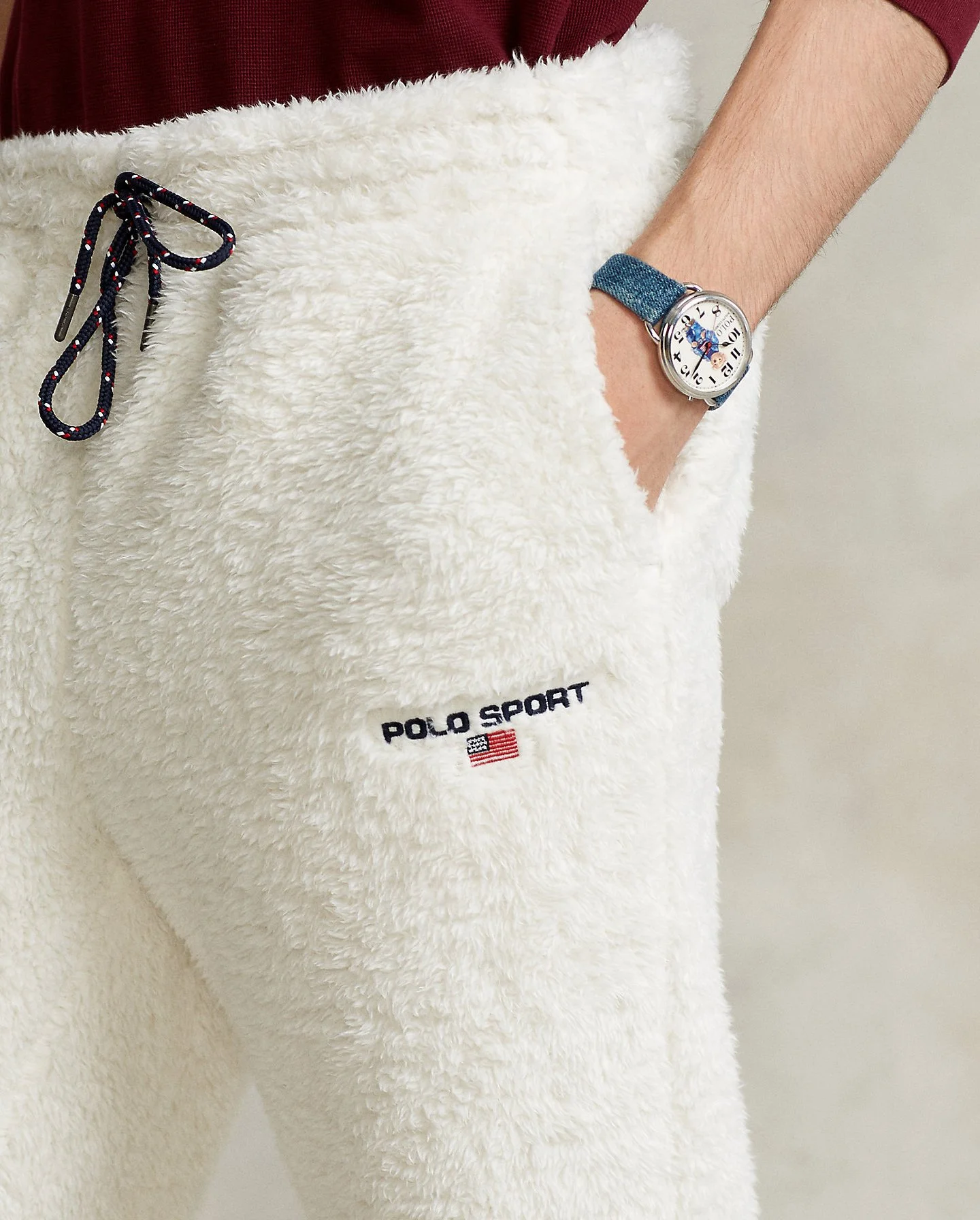 s7-1416148_alternate4 USE.jpeg