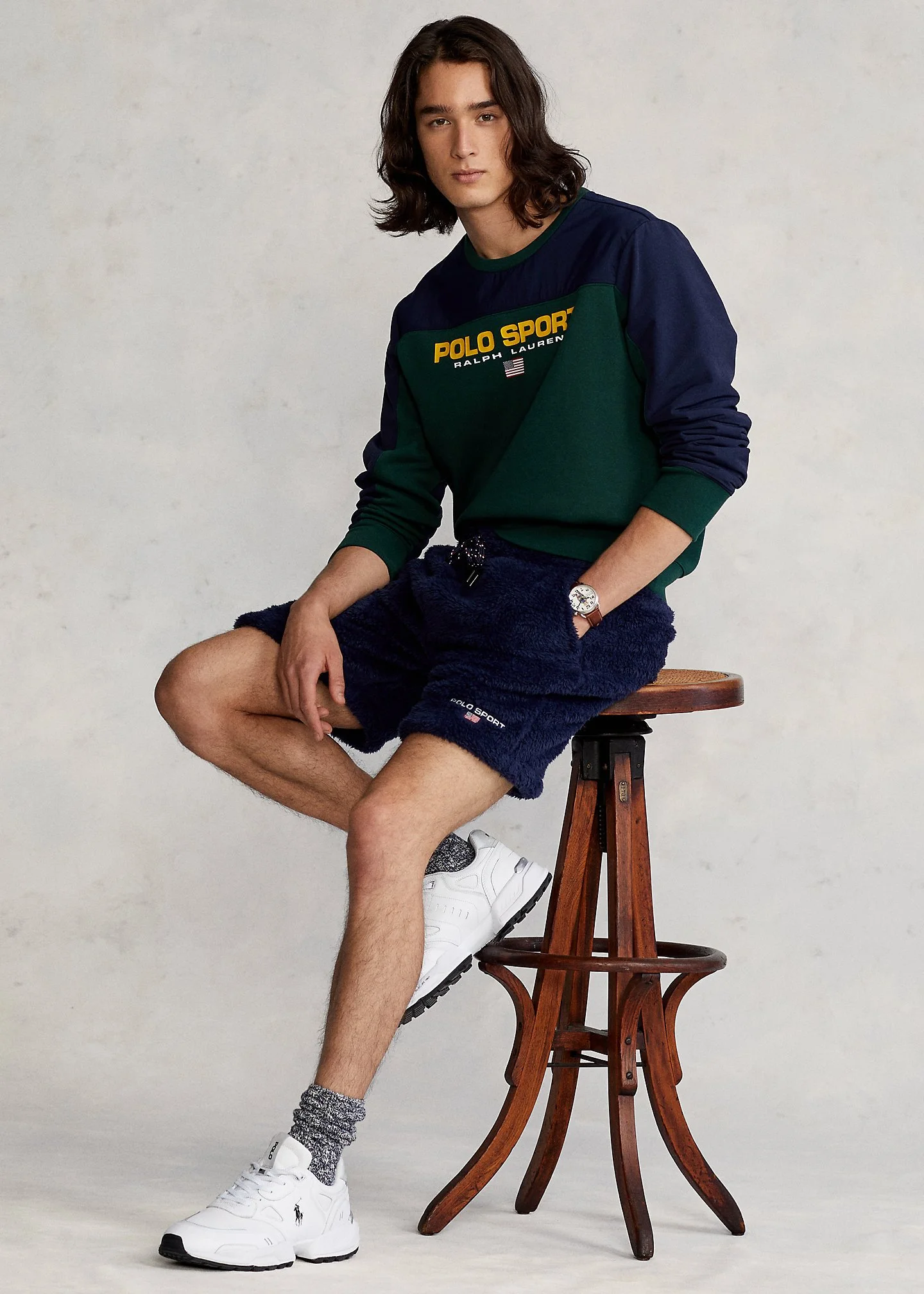 s7-1416150_alternate10 USE.jpeg