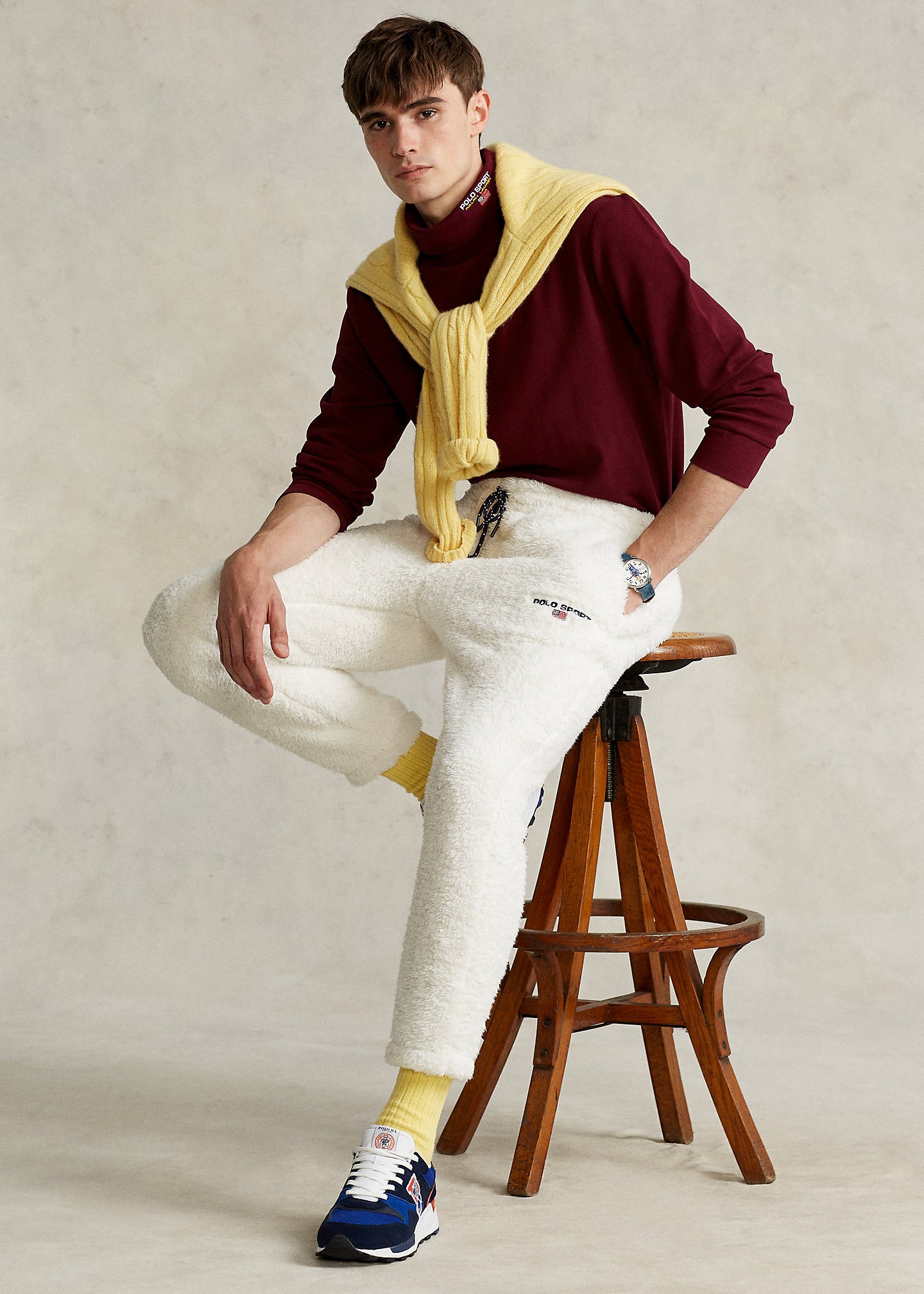 s7-1416148_alternate10 copy.jpeg