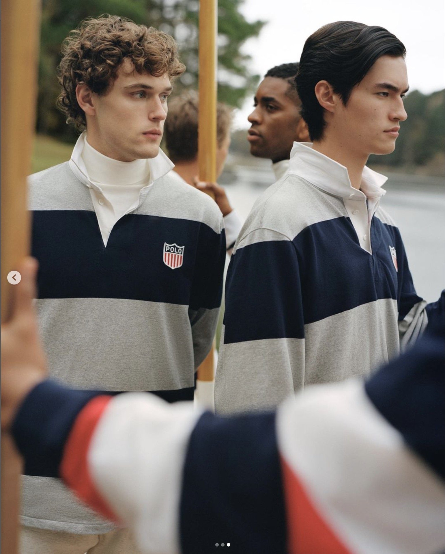 Screen Shot 2022-03-06 at 10.25.12 AM.jpg