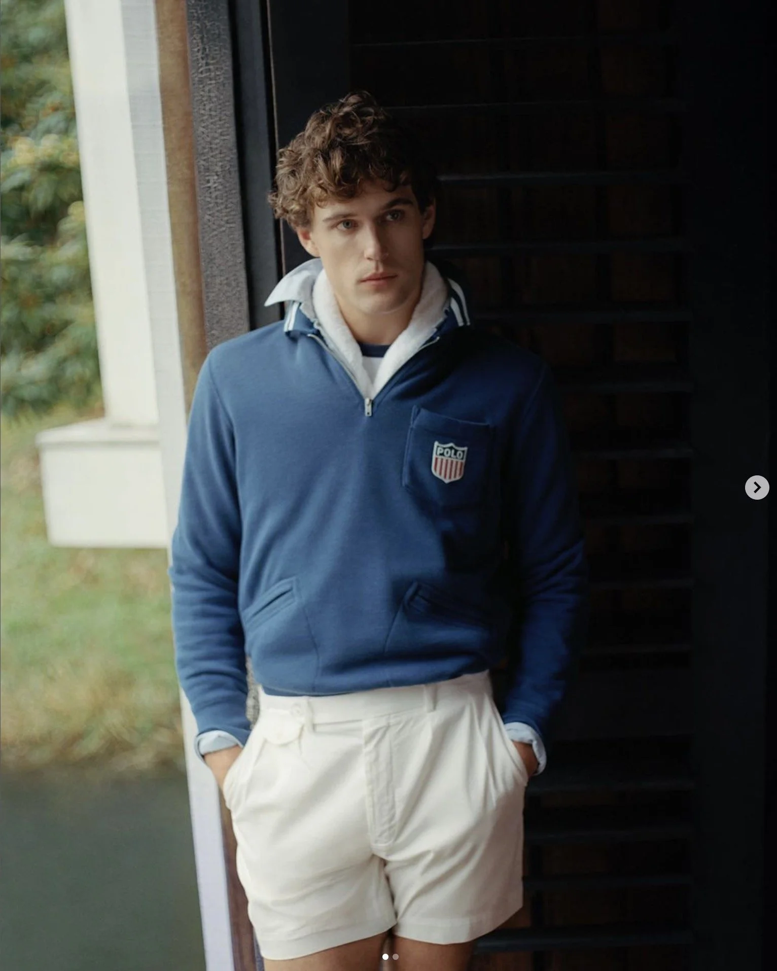 Screen Shot 2022-03-06 at 10.25.26 AM.jpg