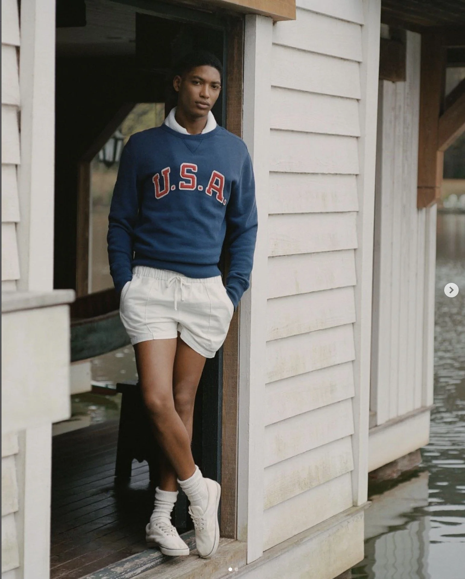 Screen Shot 2022-03-06 at 10.26.12 AM.jpg