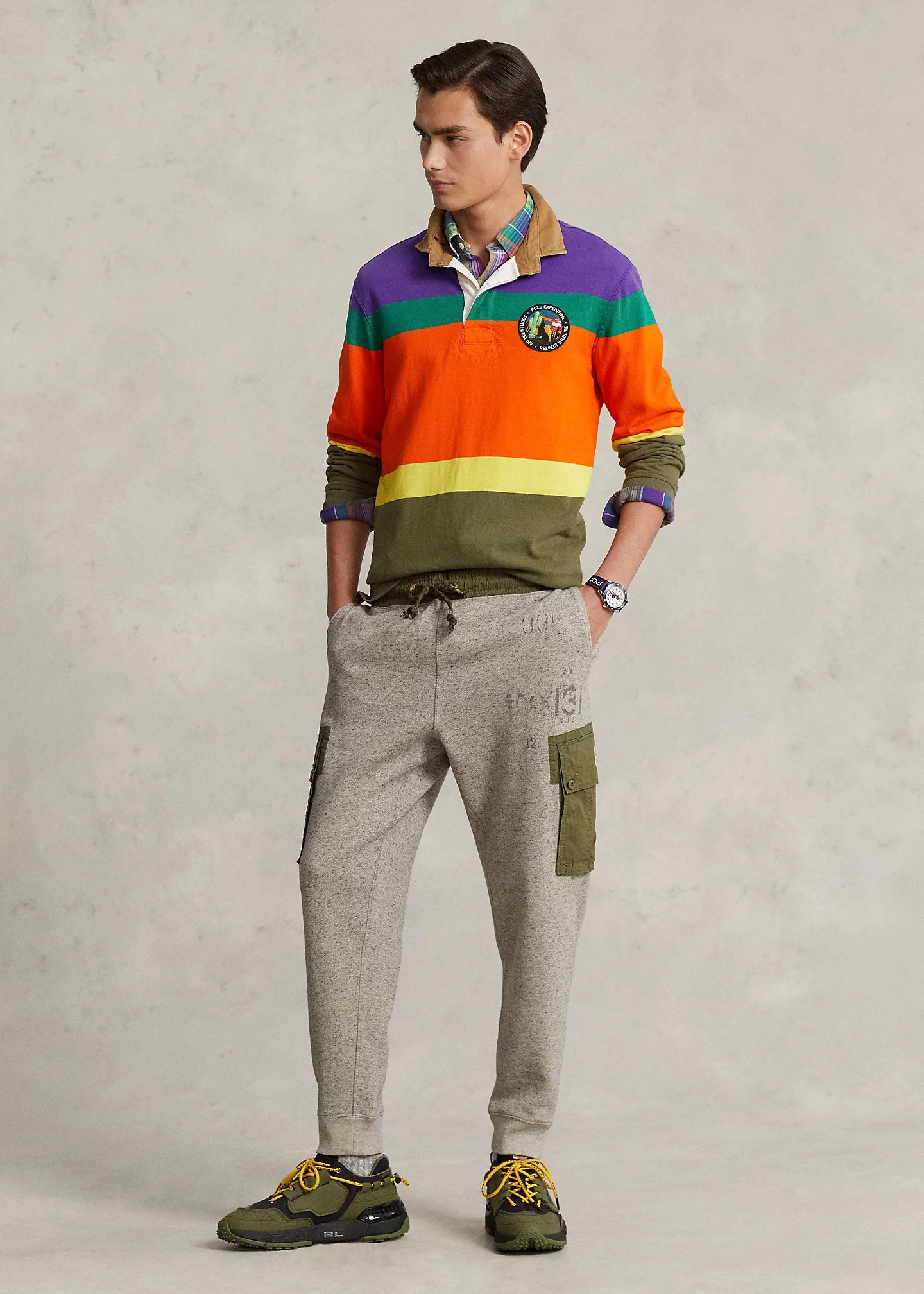 s7-1463621_alternate10 (1).jpeg