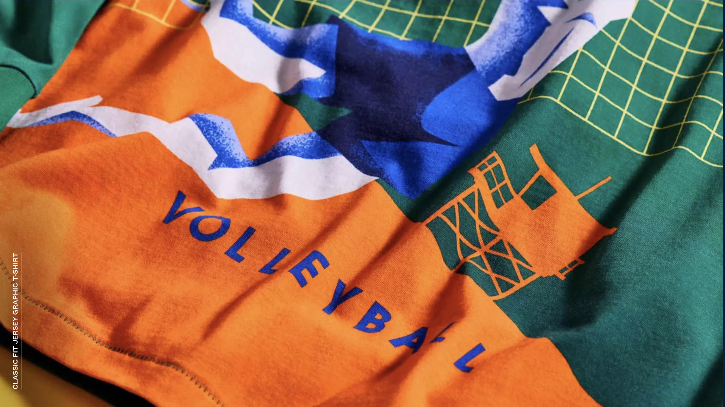 Screen Shot 2023-06-06 at 10.18.32 AM.png