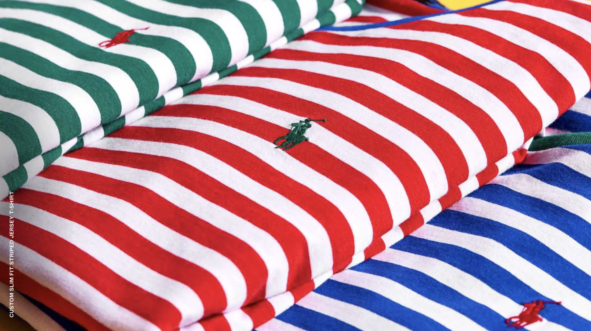 Screen Shot 2023-06-06 at 10.19.27 AM.png