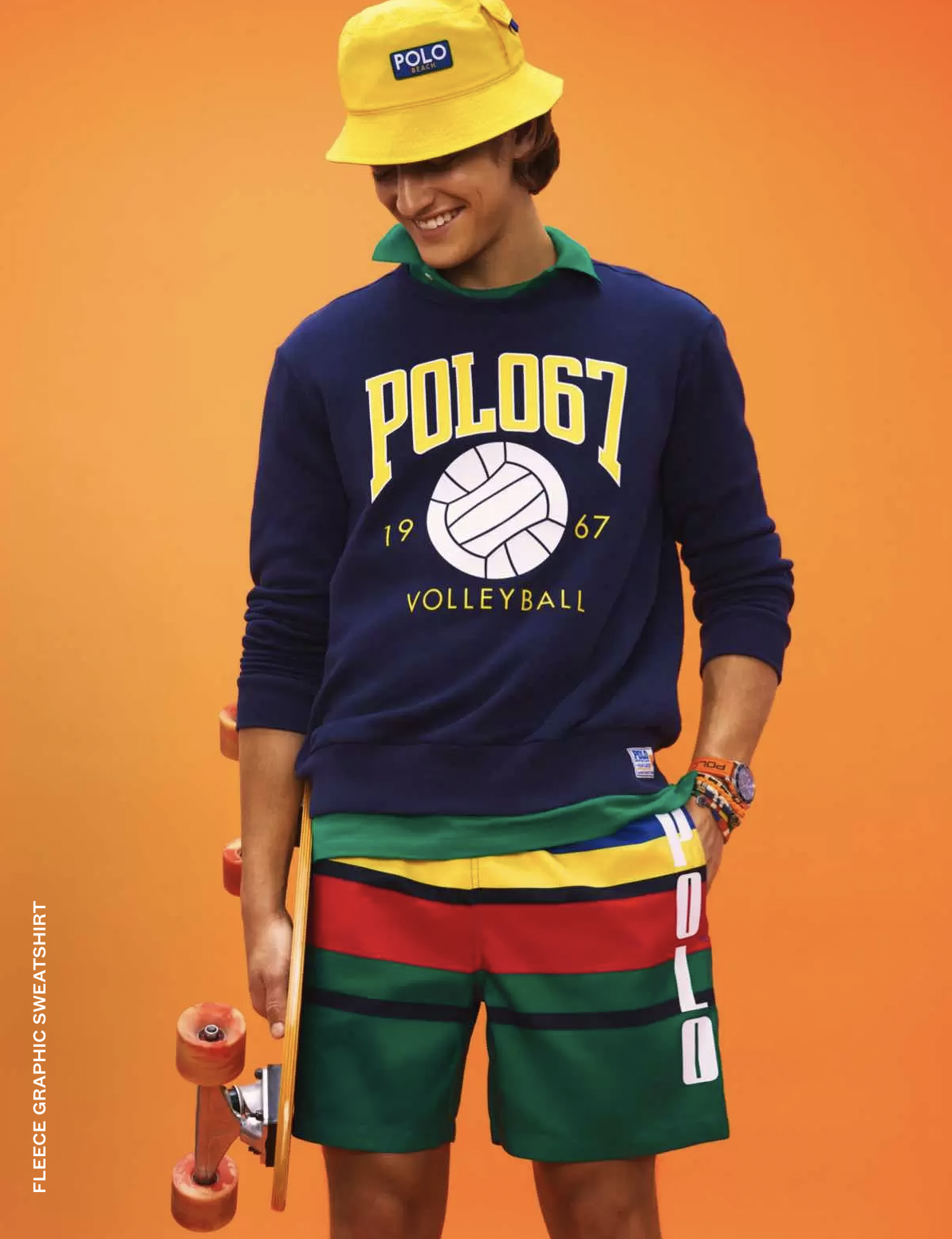 Screen Shot 2023-06-06 at 10.19.44 AM.png