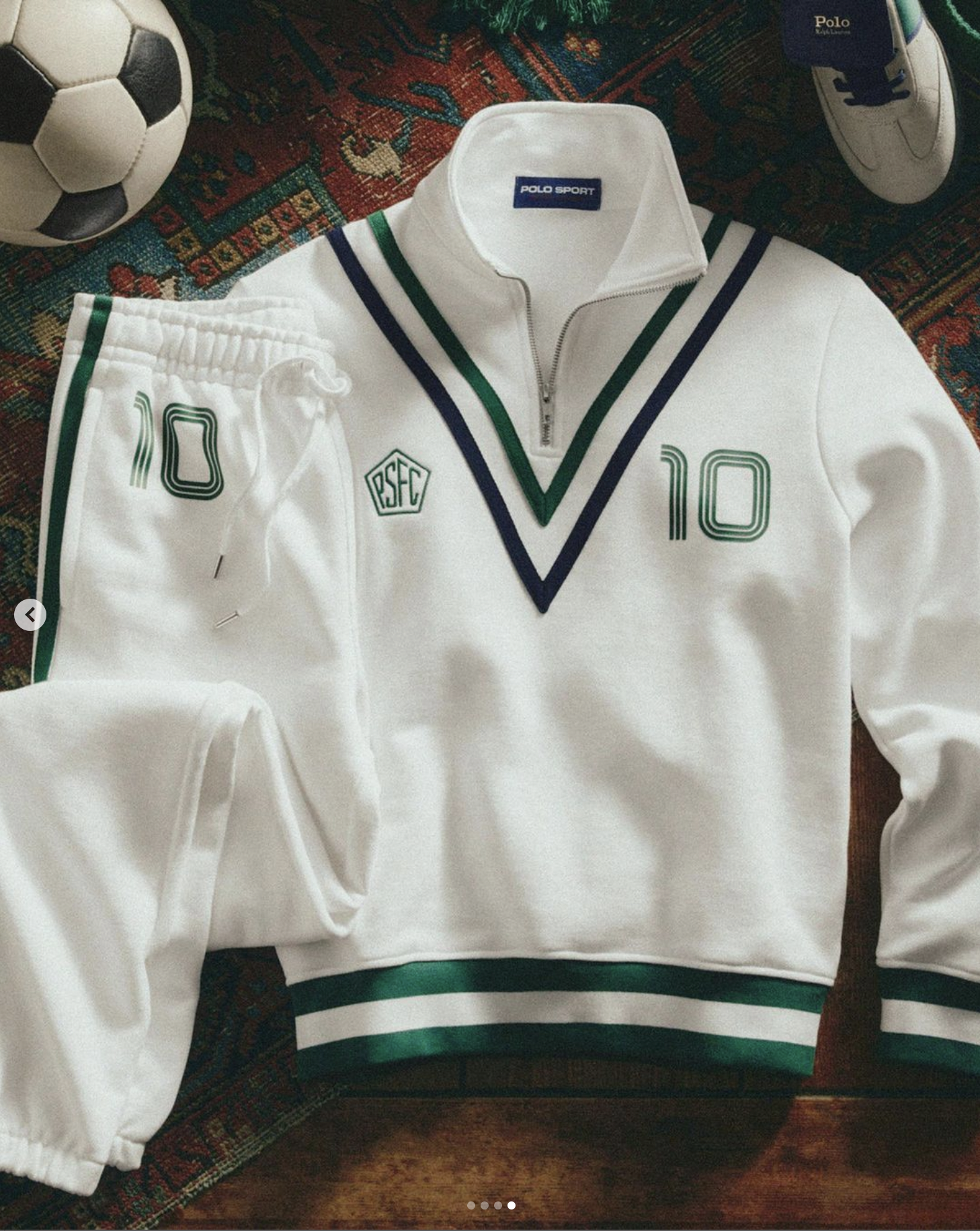 Screen Shot 2023-09-01 at 11.11.11 AM.png