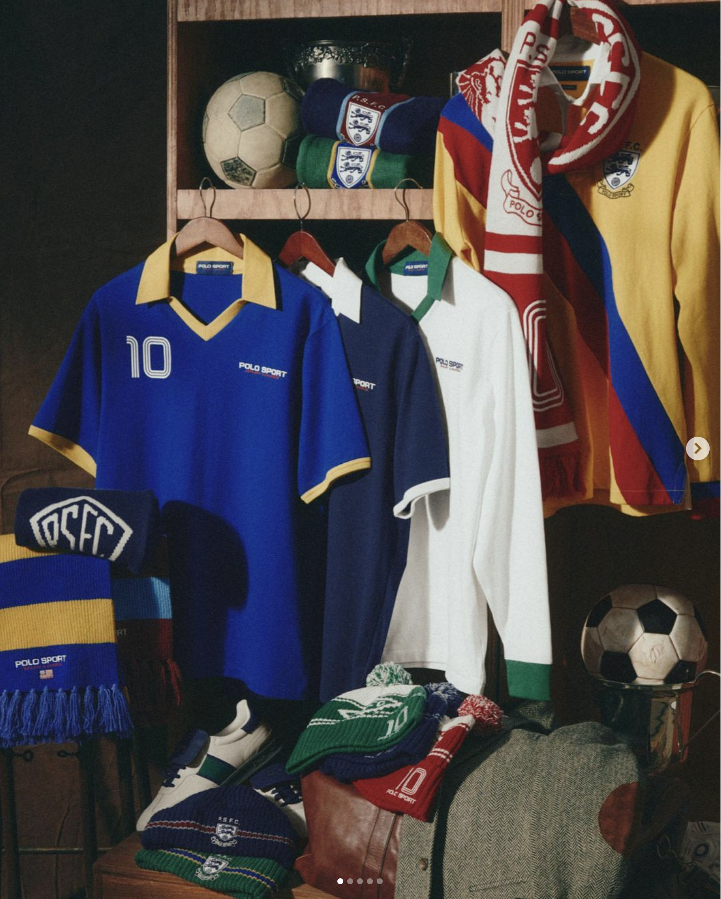 Screen Shot 2023-09-01 at 11.11.20 AM.png