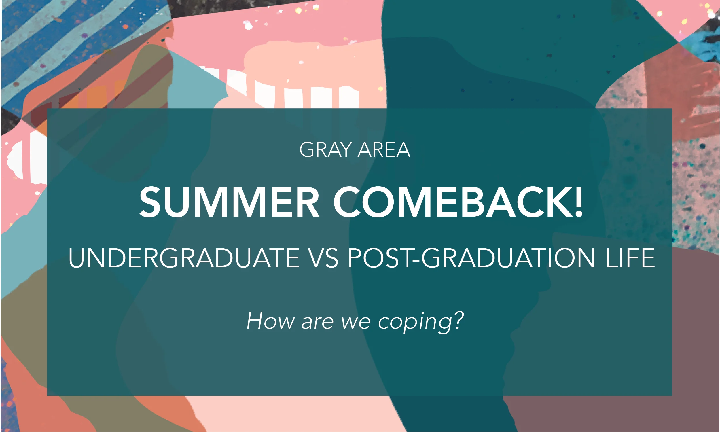 GA_SUMMER-100.jpg