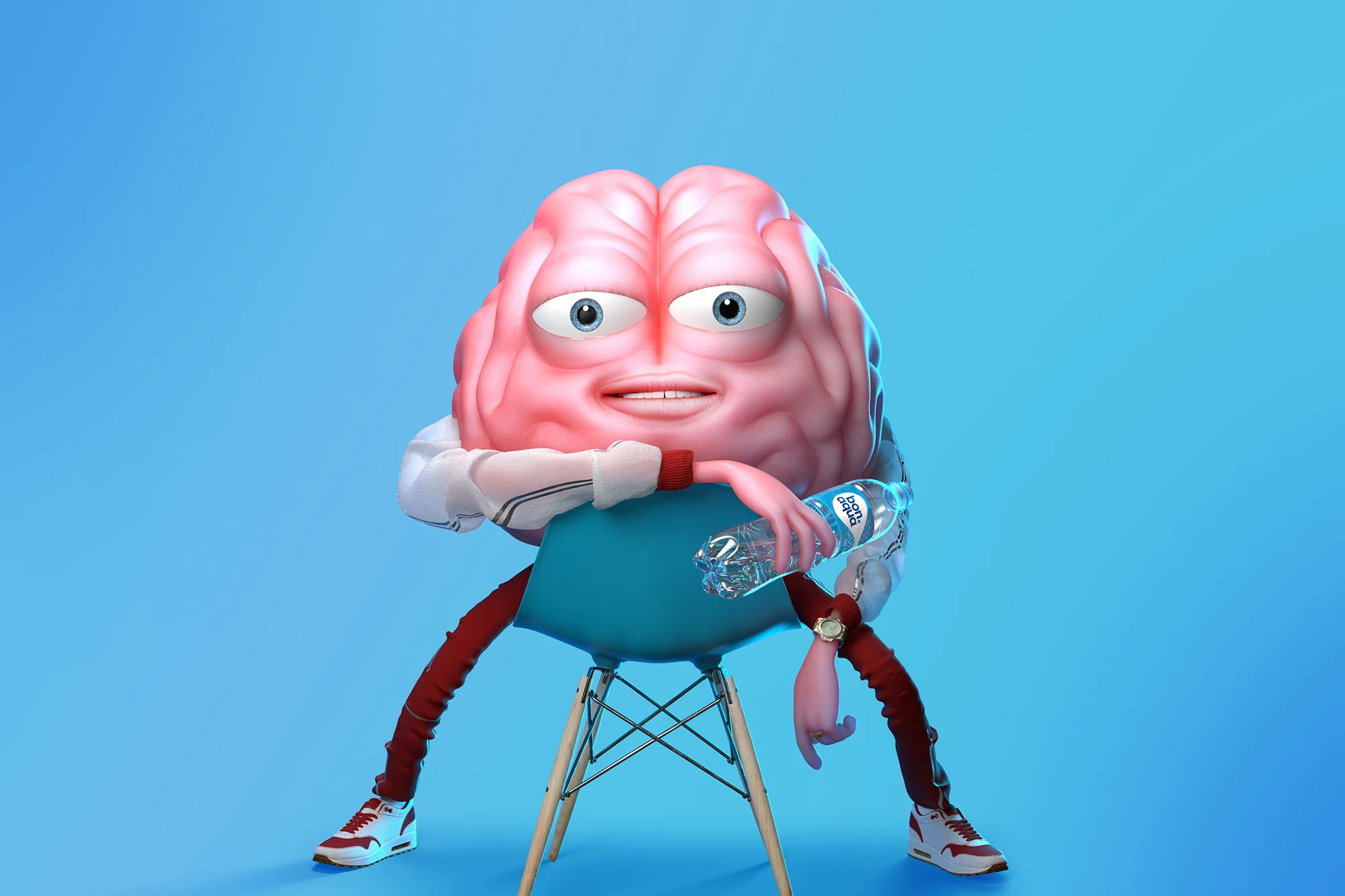 GRAFICA_PROTAGONISTA_FINAL_ARGENTINA_POSE_RELAJADO 2.jpg
