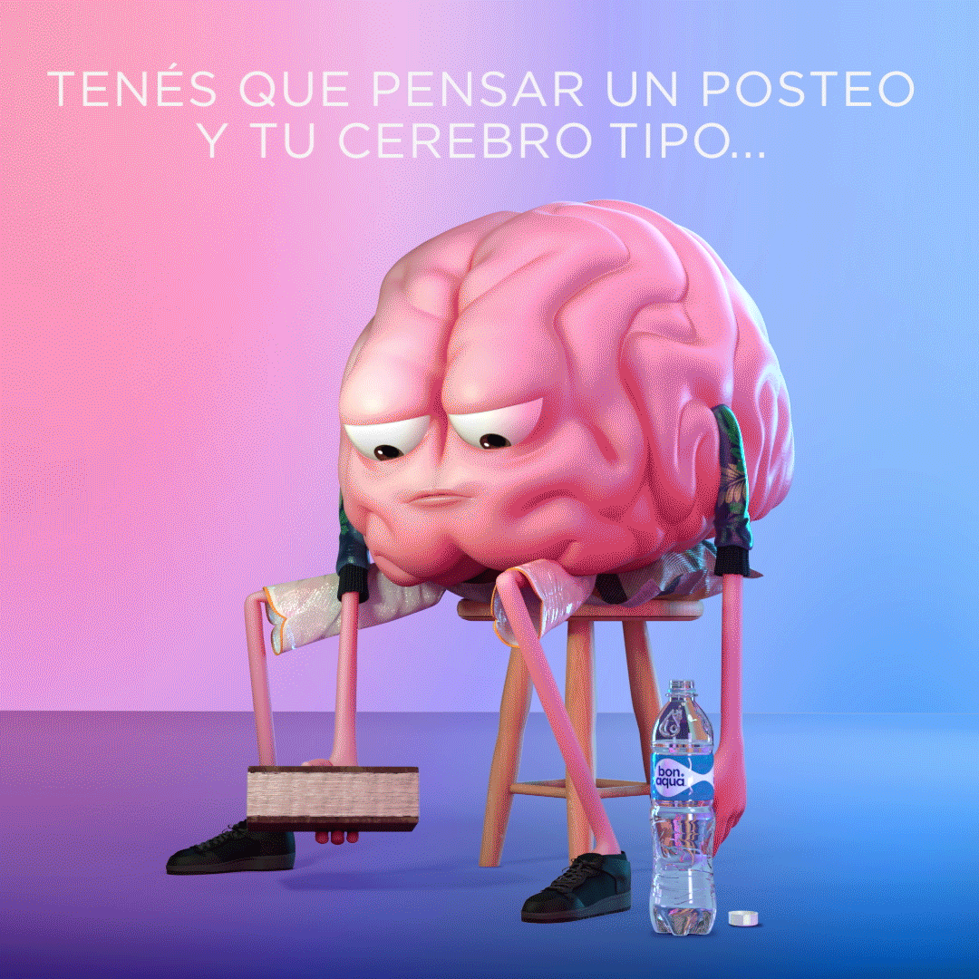 Gif_Pesas_ARG.gif