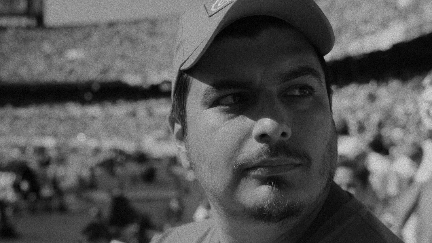 ARMADO+CASO+COCA+18+15-02-19+INGLES++LOCUCION.00_01_03_12.Still009 2.jpg