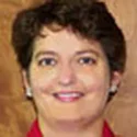 katherine-spivey.jpg