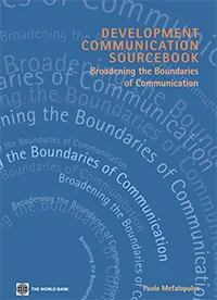 development-communication-sourcebook.jpg