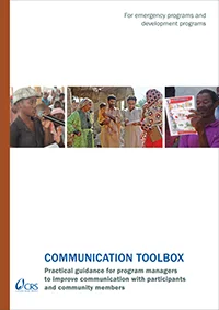 communication-toolbox.jpg