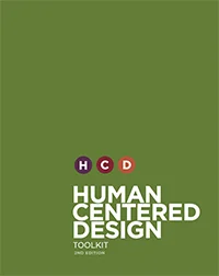 human-centered-design-toolkit.jpg