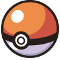 Pokeball.png