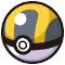 Ultra Ball.png