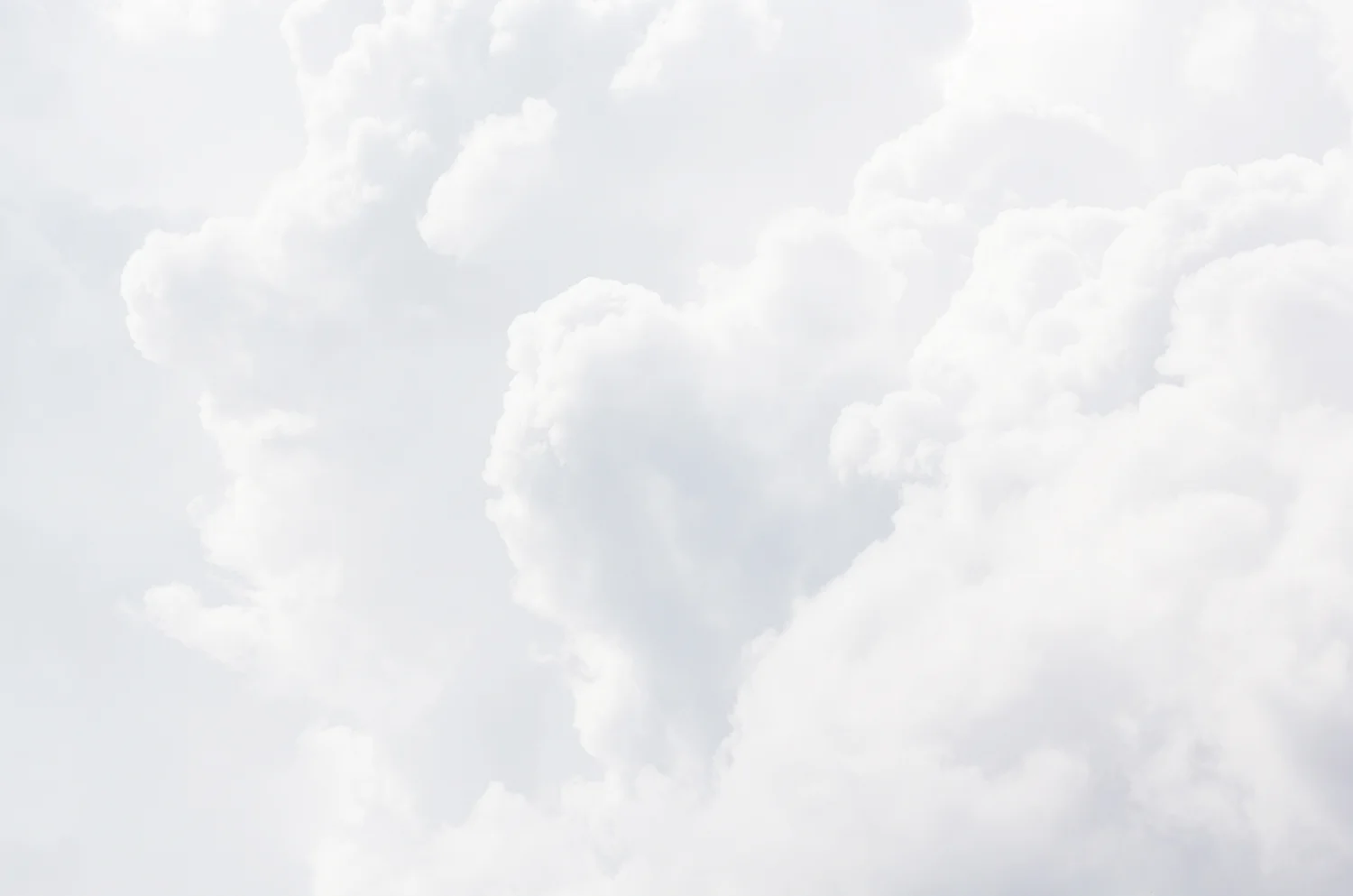 contemplation-inner-calm-zen.jpg