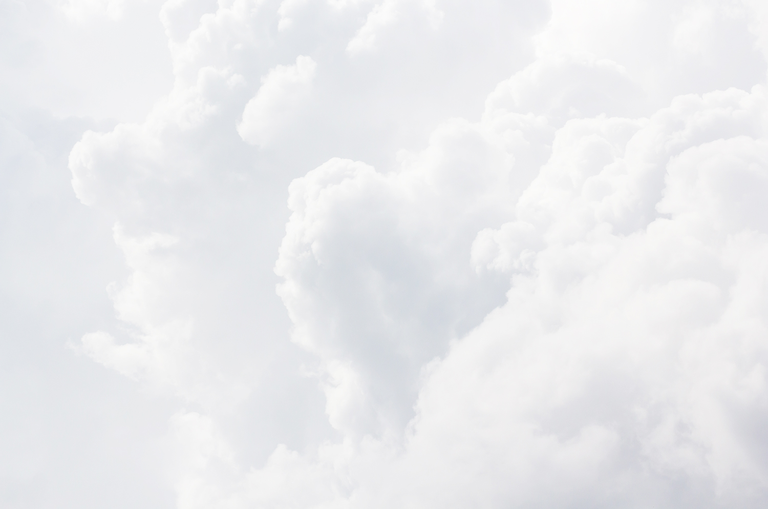 contemplation-inner-calm-zen.jpg