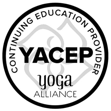 YACEP_yoga.png